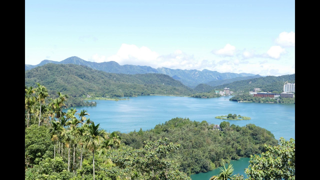 タイワンハナマガリ