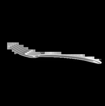 fork