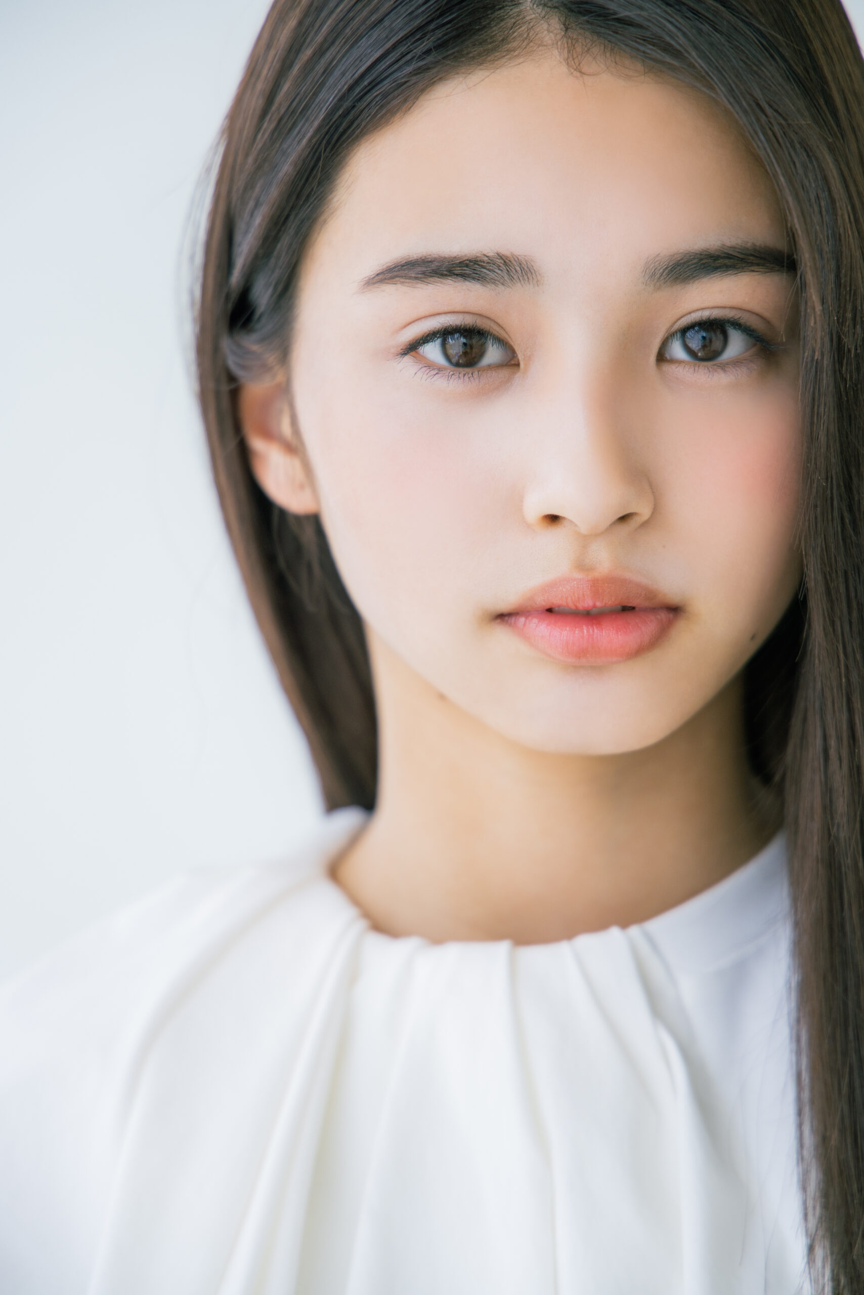 ラナリスマ ロストラータ