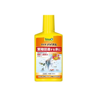 テトラ バイタル 500ml