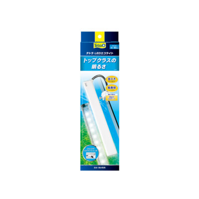 テトラ LEDエコライト