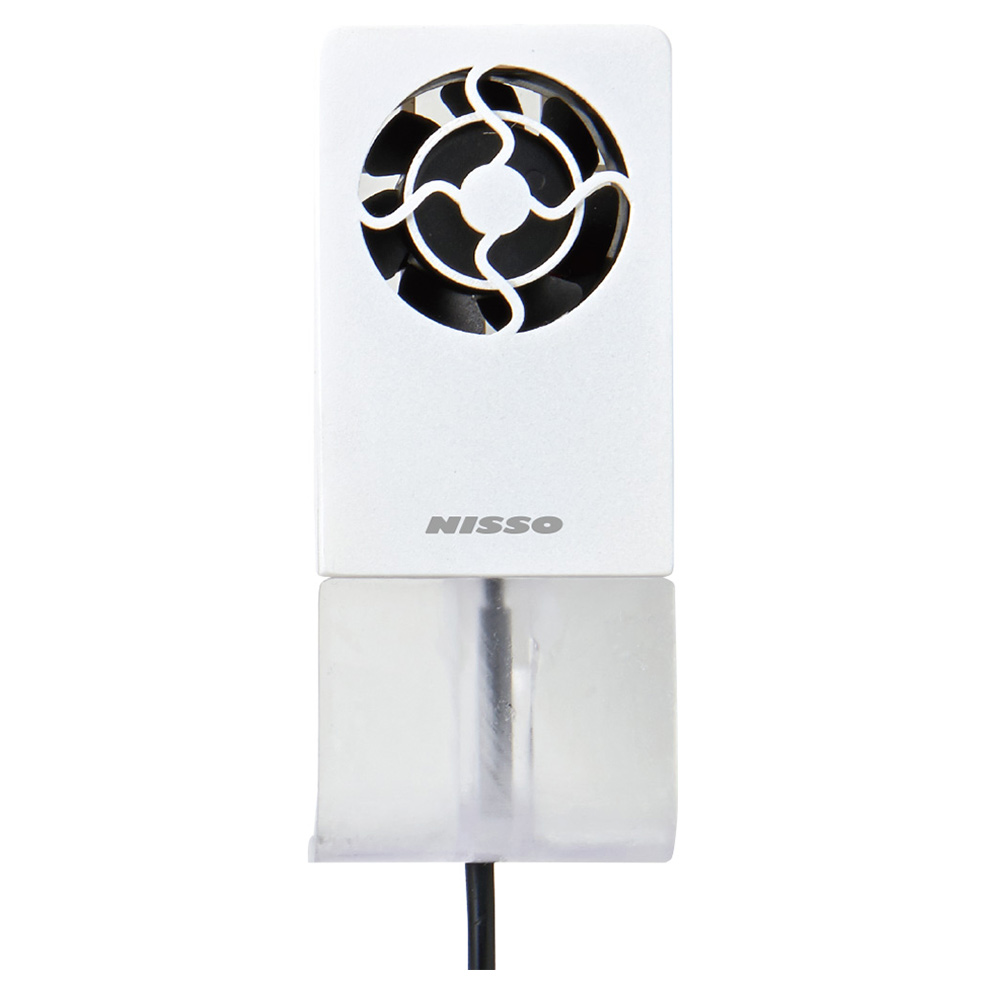 クールサイクロンレギュラー