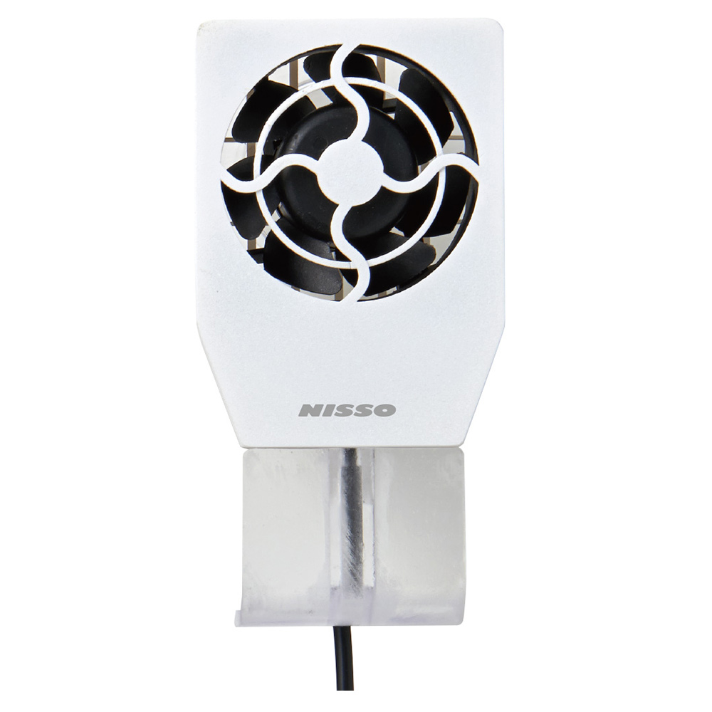 クールサイクロンビッグ