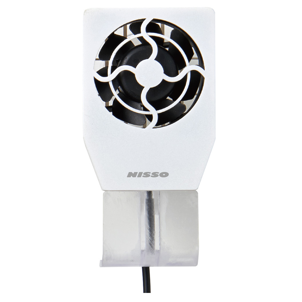 クールサイクロンサーモプラス　ビッグ