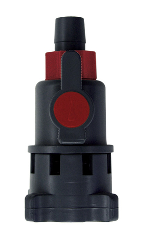 PSV-31X バルブタップ（吸水用）