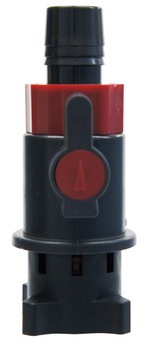PSV-33X バルブタップ（送水用）