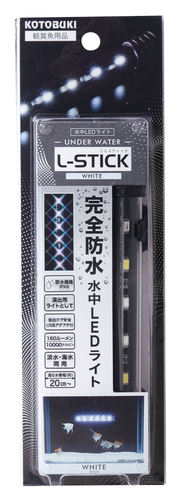 エルスティック ホワイト