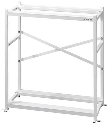 スリムラック 6030Ｗ