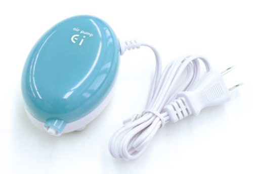 エアポンプ　Ei-10