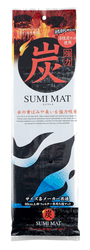 スミマット